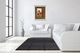 Classy Living Conrad Knutsen Wild Poppies Il Wall Art-1