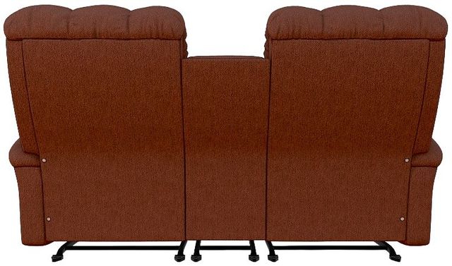Best® Home Furnishings Customizable Corey Power Reclining Rocker Loveseat with Console-3