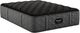 Beautyrest Black® Series 3 Pocketed Coil® 15.25" Medium Tight Top Split California King Mattress, Includes 2 Pieces-0