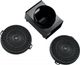 Frigidaire® Duct-Free Recirculation Kit-0