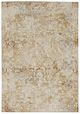 Karastan® Windermere Tideswell Terracotta 5'x8' Area Rug-0