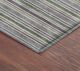 Dalyn™ Rug Company Soft Essentials SE2 Pewter 5'x8' Area Rug-4