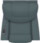 La-Z-Boy® Easton PowerReclineXR® Reclina-Rocker® Coastal Recliner-1