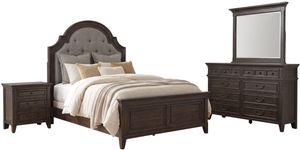 Click to view more images of the product.