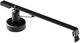 Pro-Ject Sweep It E Black Record Broom-0