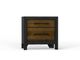 Blair Nightstand-0