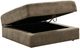 Benchcraft® Camellia-Court Coffee Storage Ottoman-2