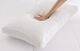 MLILY® Down Alternative Queen Soft Washed Pillow-0
