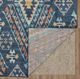 Mohawk Home Whimsy Firwood Blue 5'x8' Area Rug-3