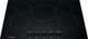 Frigidaire Gallery® 30" Black Electric Cooktop-1