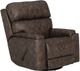 Stanton™ Customizable 823 Manual Rocker Recliner-0