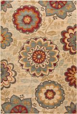 Sage, Camel, Khaki, Garnet, Dark Green, Dark Brown, Burgundy, Tan