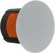 Monitor Audio CF230 In-Ceiling Speaker-3