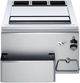 Twin Eagles 18" Stainless Steel Outdoor Beverage Center -0