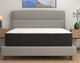 American Bedding™ Clement 14" Foam Encased Spring Extra Firm Tight Top Queen Mattress-5