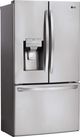 LG 3 Piece Stainless Steel Kitchen Package-3