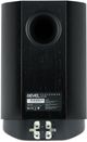 Revel Performa4 M146 Black Bookshelf Speaker Pair-4