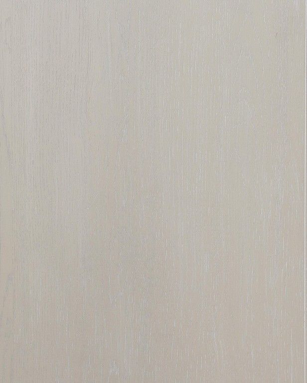 Legacy Classic Maren Fresh Canvas Dresser-4