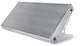 GE® GeoSpring™ Gray Internal Collector Storage Solar Water Heater-4