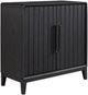 Bernards Elure Peppercorn Bar Cabinet-0