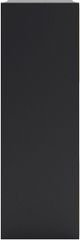 Signature Design by Ashley® Langdrew Black Eight Cube Organizer-3
