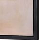 Uttermost® Summer Sunset Hand Painted Canvas-5