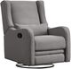 Westwood Design Elsa Harbor Manual Glider Recliner-0