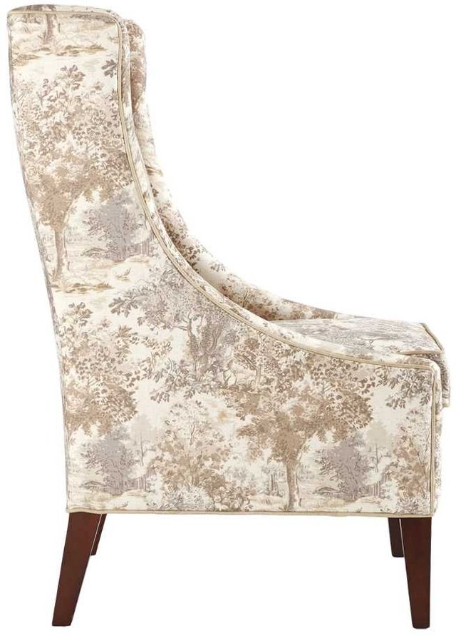 Marshfield Furniture Customizable Hayden Accent Chair-3