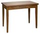 Liberty Furniture Treasures Rustic Oak Rectangular Dining Table-0
