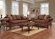 Nationwide Furniture Distributors Sofa & Loveseat-0