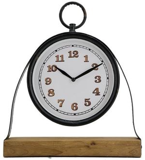 Click to view more images of the product.