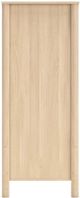 Signature Design by Ashley® Cabinella Tan Chest-3