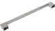 JennAir® RISE™ 24" Stainless Steel Dishwasher Handle Kit-0