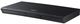 Samsung Black 4K Ultra HD Blu-ray Player-3