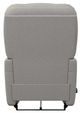 La-Z-Boy® Felix Chalk Wall Recliner-3