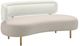 TOV Furniture Tischa Cream/Gray Sofa-0