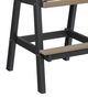 Berlin Gardens Comfo Back XT Chair-1