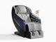 Zen Massage Chair-0