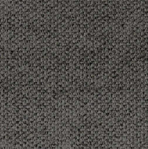 International Furniture Direct Georgia Loveseat - Thumbnail 2