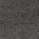 International Furniture Direct Georgia Gray Loveseat-3
