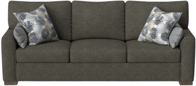 Flexsteel® Customizable Jasper Sofa-3