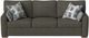 Flexsteel® Customizable Jasper Sofa-2