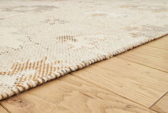 Signature Design by Ashley® Calkin 8'x10' Large Area Rug-2