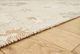Signature Design by Ashley® Calkin 8'x10' Large Area Rug-2