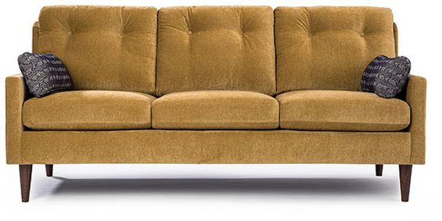 Best® Home Furnishings Trevin Stationary Sofa-0