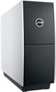 Jura® Cup Warmer-0