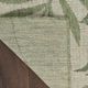 Nourison Home™ Garden Oasis 5'x7' Style 2 Area Rug-2