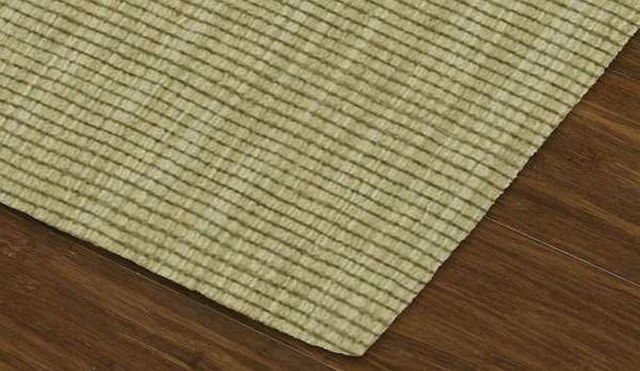 Dalyn™ Rug Company Monaco Sisal MC100 Aloe 5'x8' Area Rug-2