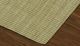 Dalyn™ Rug Company Monaco Sisal MC100 Aloe 5'x8' Area Rug-2