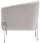 ACME Furniture Carlson Beige Accent Chair-3